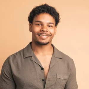 african-american-base copy