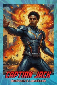 african-american-v2 copy