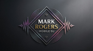 Mark Rogers Mobile DJ
