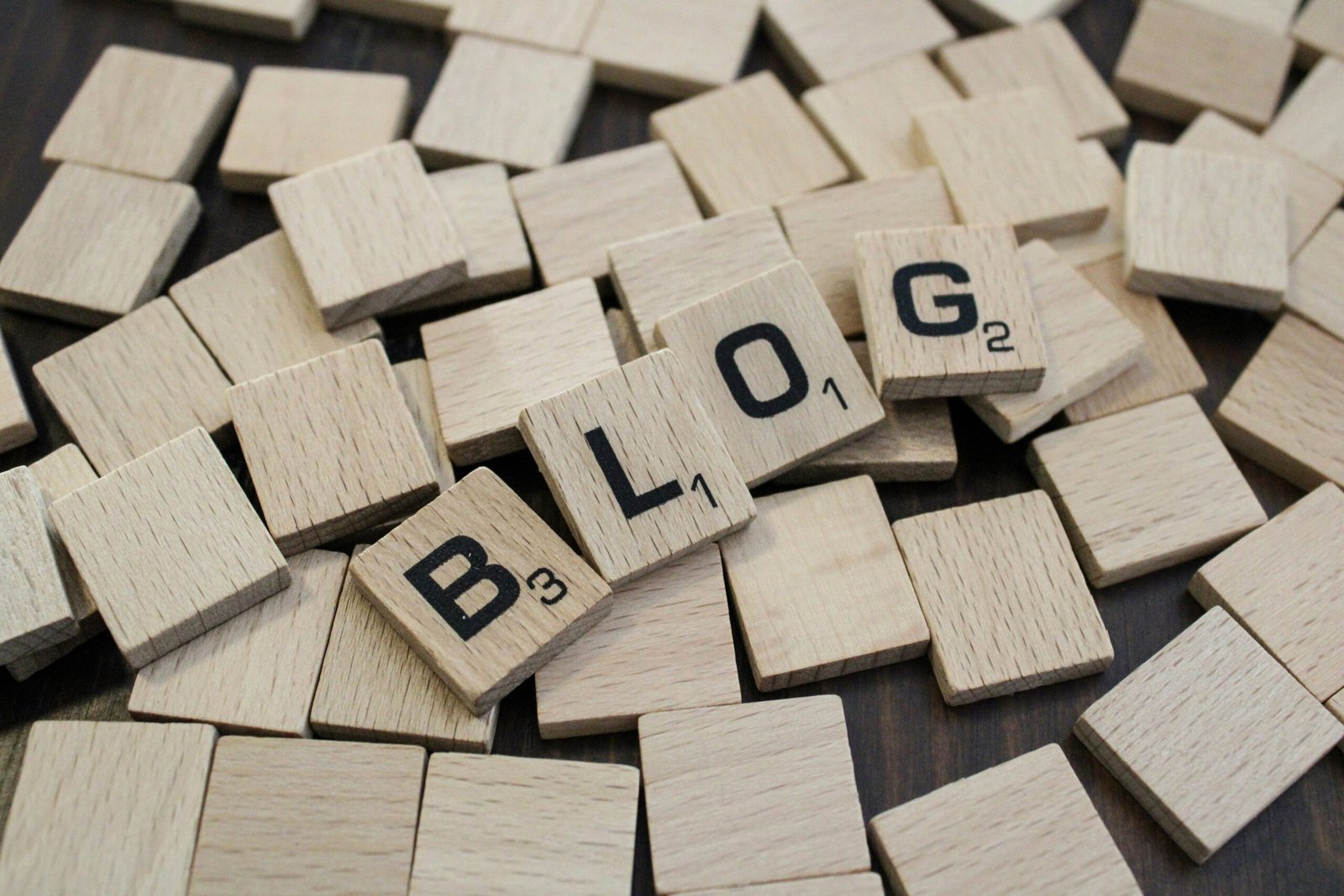 wards photo booths blog event planning guides